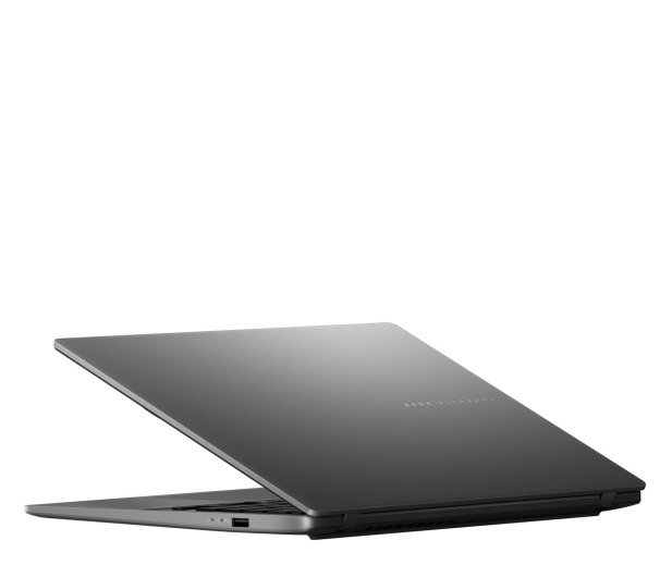ASUS Vivobook S 14 Core 5-210H/24GB/1TB/Win11 FHD - 1480955 - zdjęcie 9